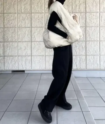 FASHIRU short down