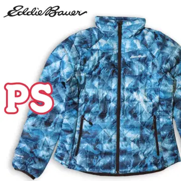 에디 바우어 Eddie Bauer FIRSTASCENT 다운 자켓