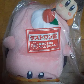 커비