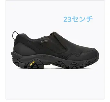 머렐 콜드팩 3 써모 모크 워터프루프 23.0cm