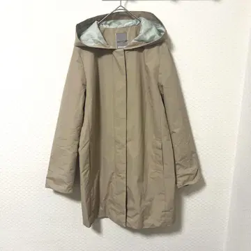 GIVORS 지보르 아우터 자켓 베이지 M