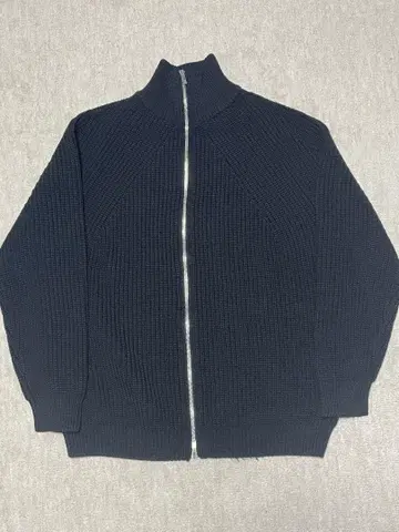 batoner signature drivers knit