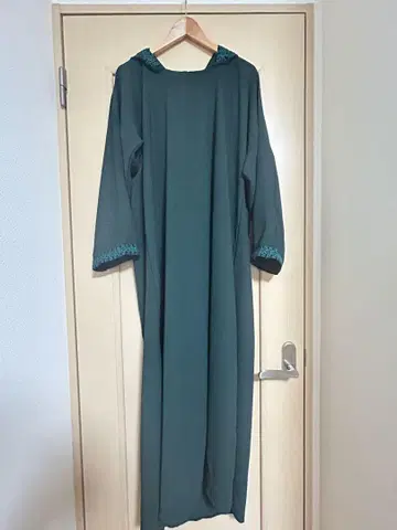 아바야
