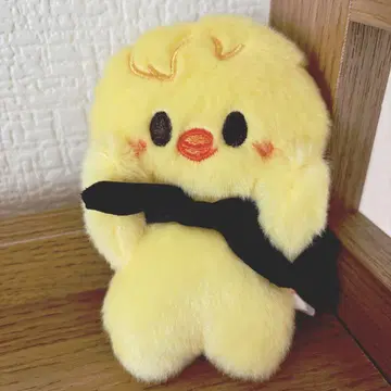 포가리 마그넷 인형 Felix 필릭스