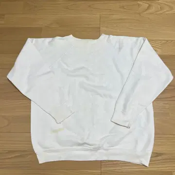 [ 50~60s ] vintage sweat
