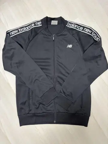 뉴발란스 남성용 자켓 2XL