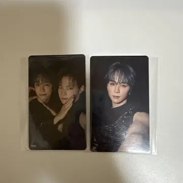 고토 타케루 트레이딩 카드