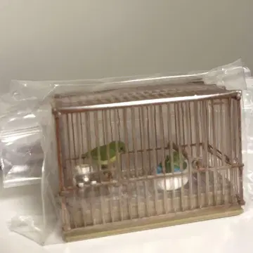 즐거운 사육 당번 그 3 메지로