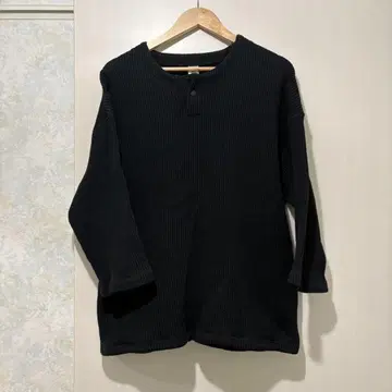 Jackman 와플 Himo Henley 와플 헨리