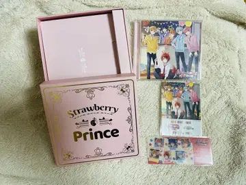 스토푸리 CD 세트 판매