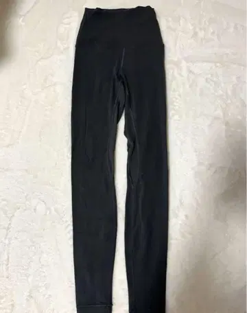 lululemon 레깅스 2