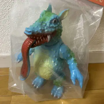 페로리곤 핸섬타로엠
