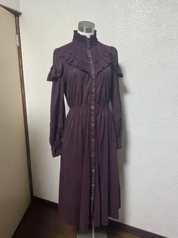 오즈 온 로젠카발리에