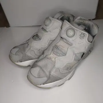Reebok 인스타펌프 퓨리 OG