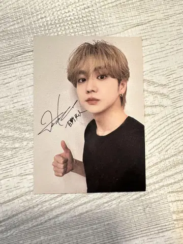 요시노 호쿠토 태국 트레카