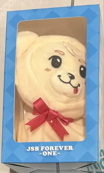 3대째 이와타 타카노리 테루테루 캐릭터 키링