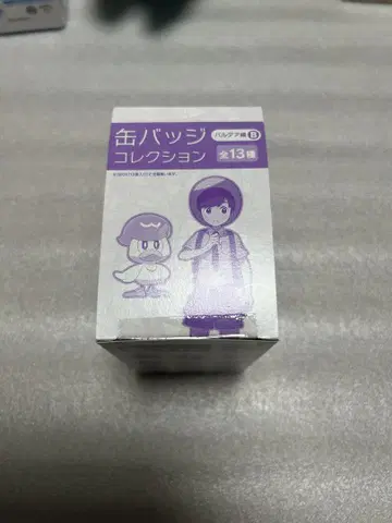 포켓몬 캔뱃지 컬렉션 전 13종