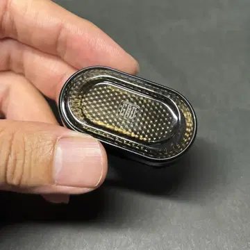 새상품! 신감각! GAO 피젯토이 EDC 핸드스피너