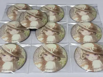 프로세카 글리터 캔뱃지 vol.44 B 쿠사나기 네네
