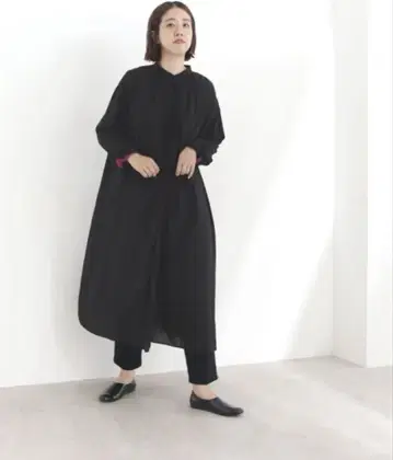 yuni 새상품급 원피스