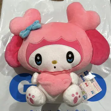 twice gigo 모모 모블리