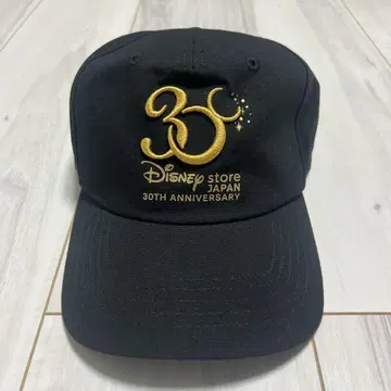 Disney Store 30th