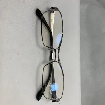 RAYBAN