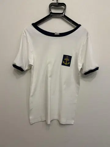 밀리터리 반지 T