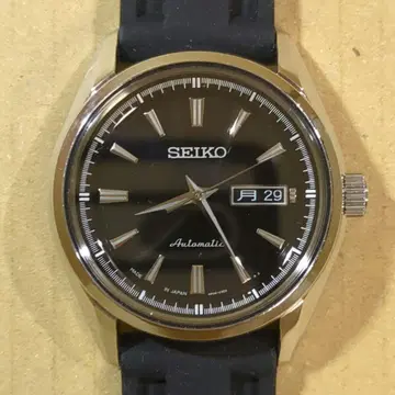 세이코 SEIKO SARY057 4R36-03H0