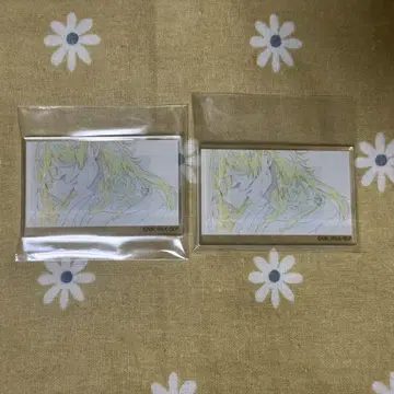블루 록 블루 록 마그넷 카이저