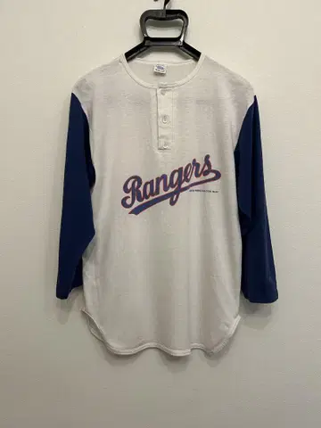 VINTAGE 80s Champion 티셔츠