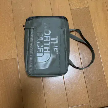 THE NORTH FACE 숄더백