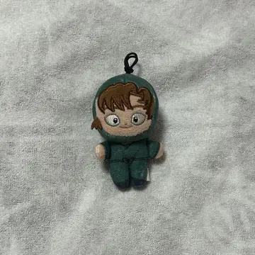 닌타마 란타로 호와누이 젠포지 잇사쿠