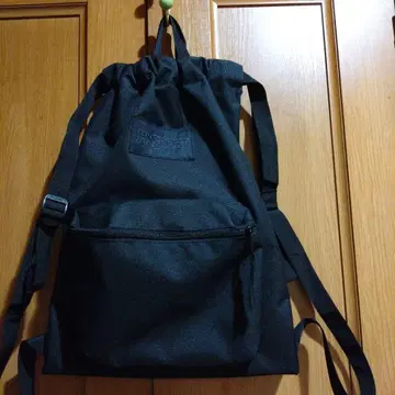 JANSPORT 드로스트 백팩 2WAY