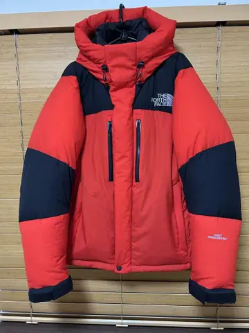 바르톨로 파이어리 레드
