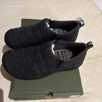 KEEN 하우저 II