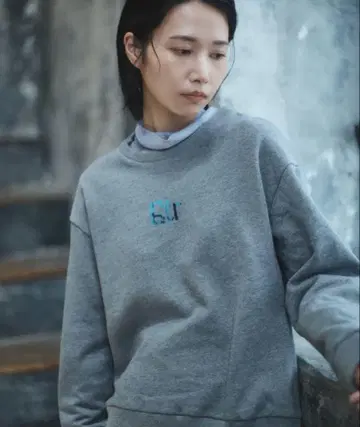미야카와군 미야카와 타이세이 Etrarium 맨투맨 상의