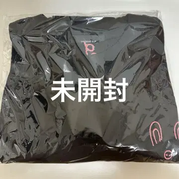 창빈 멘프로 롱티