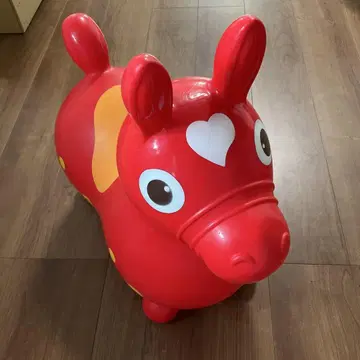 로디 스카이콩콩 토이