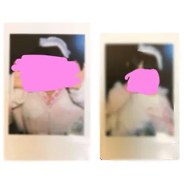 태양 폴라로이드 파자마 의상