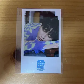 타케노 세나 트레이딩 카드