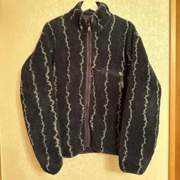 patagonia 그리세이드 썬더 수박 L