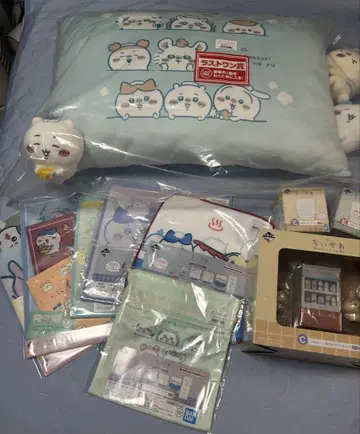 치이카와 제일복권