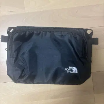 THE NORTH FACE 파우치