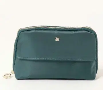 새상품 택 포함 MARYQUANT 리틀 비쥬 데이지 티슈 케이스