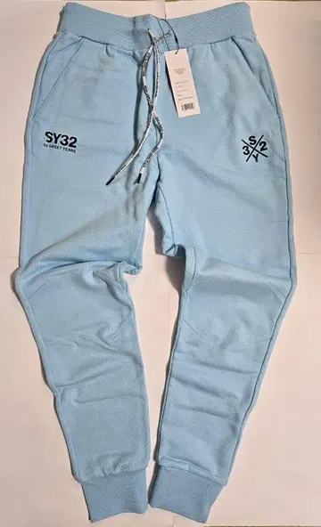 SY32 저지