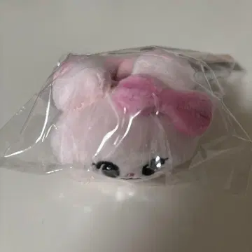 [ 익명 ] NiziU Nizoo 패치 밴딩 [  ]