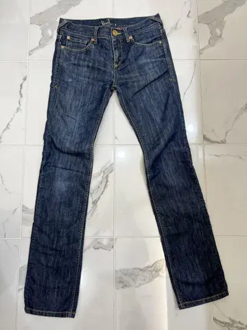 Paul smith Paul+ 데님 38 w59~63