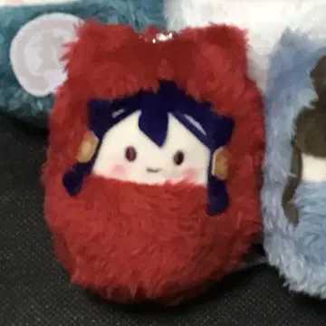사쿠나히메 천의 사쿠나히메  인형