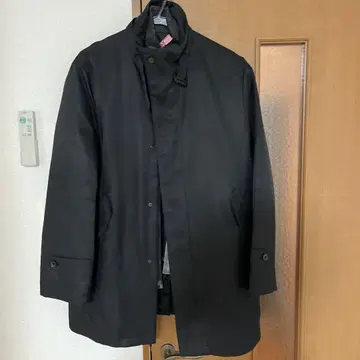 새상품급 BEAMS 비즈니스 코트